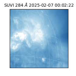 suvi - 2025-02-07T00:02:22.590000