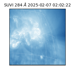 suvi - 2025-02-07T02:02:22.896000