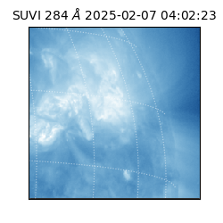 suvi - 2025-02-07T04:02:23.206000