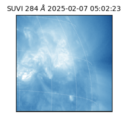 suvi - 2025-02-07T05:02:23.344000