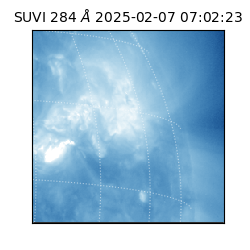 suvi - 2025-02-07T07:02:23.672000