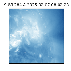 suvi - 2025-02-07T08:02:23.828000
