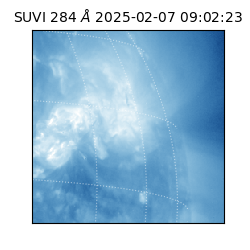 suvi - 2025-02-07T09:02:23.982000