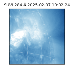 suvi - 2025-02-07T10:02:24.136000