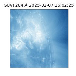 suvi - 2025-02-07T16:02:25.032000