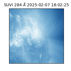 suvi - 2025-02-07T18:02:25.352000