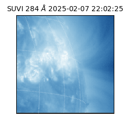 suvi - 2025-02-07T22:02:25.964000