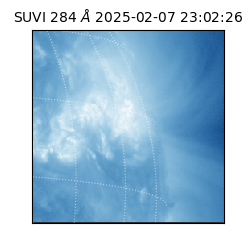 suvi - 2025-02-07T23:02:26.116000