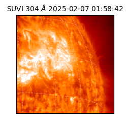 suvi - 2025-02-07T01:58:42.896000