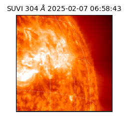 suvi - 2025-02-07T06:58:43.670000