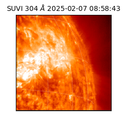 suvi - 2025-02-07T08:58:43.980000