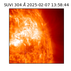 suvi - 2025-02-07T13:58:44.746000