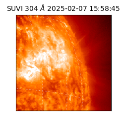 suvi - 2025-02-07T15:58:45.050000