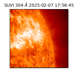 suvi - 2025-02-07T17:58:45.352000