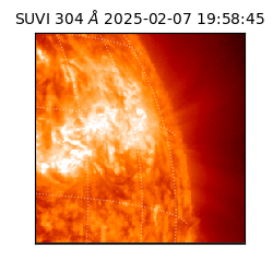 suvi - 2025-02-07T19:58:45.656000