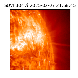 suvi - 2025-02-07T21:58:45.962000