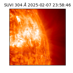 suvi - 2025-02-07T23:58:46.268000