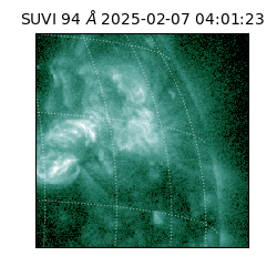 suvi - 2025-02-07T04:01:23.206000