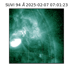 suvi - 2025-02-07T07:01:23.674000