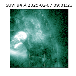 suvi - 2025-02-07T09:01:23.990000