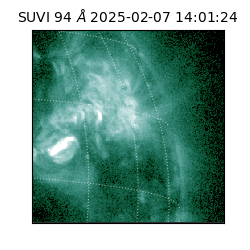 suvi - 2025-02-07T14:01:24.732000