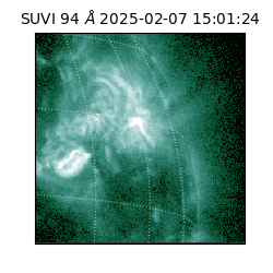 suvi - 2025-02-07T15:01:24.900000