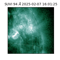 suvi - 2025-02-07T16:01:25.050000