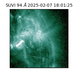 suvi - 2025-02-07T18:01:25.354000