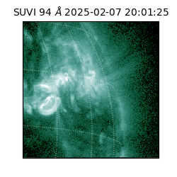 suvi - 2025-02-07T20:01:25.660000