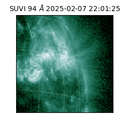 suvi - 2025-02-07T22:01:25.966000