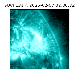 suvi - 2025-02-07T02:00:32.875000