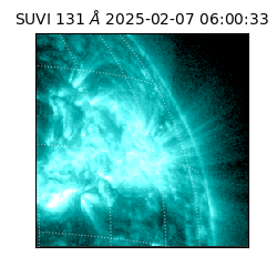 suvi - 2025-02-07T06:00:33.495000