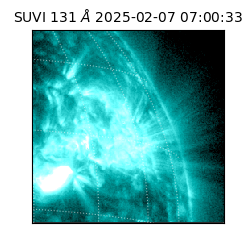 suvi - 2025-02-07T07:00:33.649000