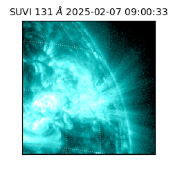 suvi - 2025-02-07T09:00:33.959000