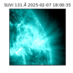suvi - 2025-02-07T18:00:35.331000