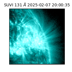 suvi - 2025-02-07T20:00:35.637000