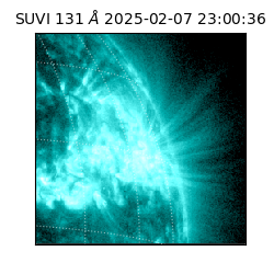 suvi - 2025-02-07T23:00:36.095000