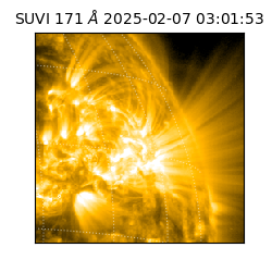 suvi - 2025-02-07T03:01:53.041000