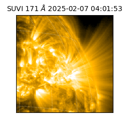 suvi - 2025-02-07T04:01:53.195000