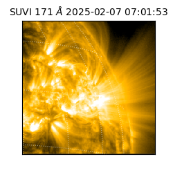 suvi - 2025-02-07T07:01:53.661000