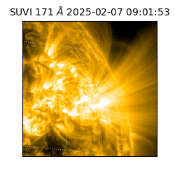 suvi - 2025-02-07T09:01:53.971000