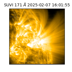 suvi - 2025-02-07T16:01:55.039000