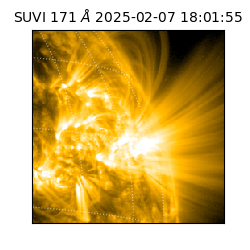 suvi - 2025-02-07T18:01:55.343000
