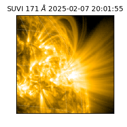 suvi - 2025-02-07T20:01:55.647000