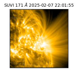 suvi - 2025-02-07T22:01:55.955000