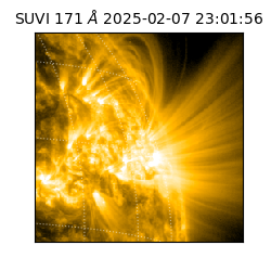 suvi - 2025-02-07T23:01:56.123000