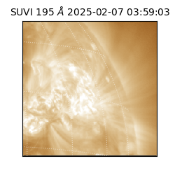 suvi - 2025-02-07T03:59:03.210000