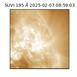 suvi - 2025-02-07T08:59:03.980000