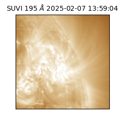 suvi - 2025-02-07T13:59:04.746000