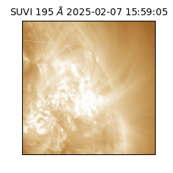 suvi - 2025-02-07T15:59:05.032000